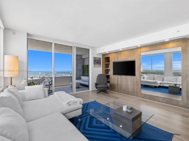 Продажа квартиры #3407 - фото 6609432