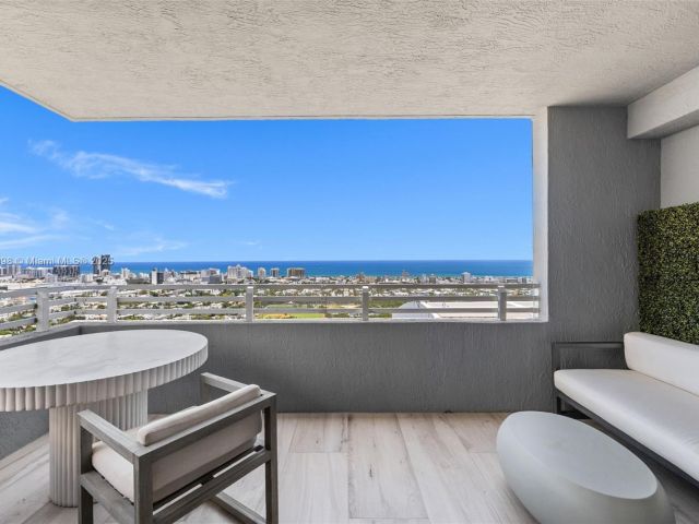 Продажа квартиры #3407 - фото 6609433