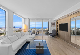 Квартира #3407