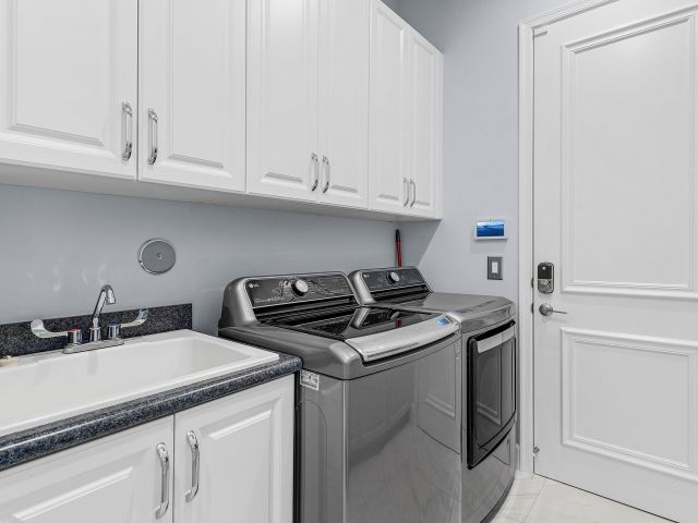 Продажа дома по адресу 13655 Whistler Mountain Road - фото 6606129