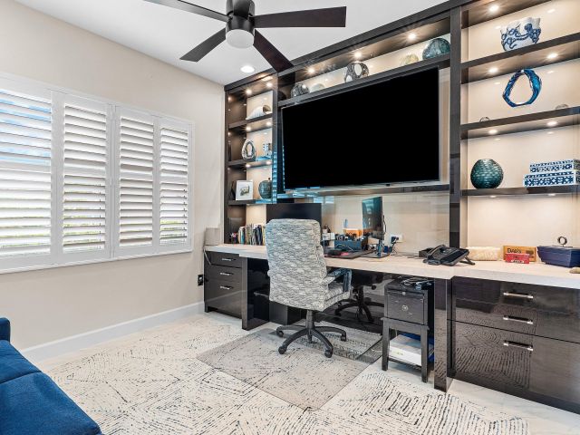 Продажа дома по адресу 13655 Whistler Mountain Road - фото 6606130