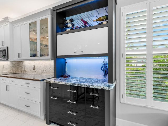 Продажа дома по адресу 13655 Whistler Mountain Road - фото 6606132