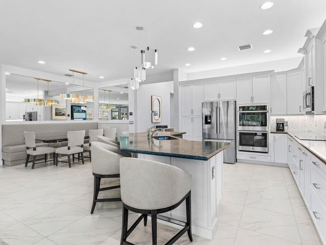 Продажа дома по адресу 13655 Whistler Mountain Road - фото 6606133