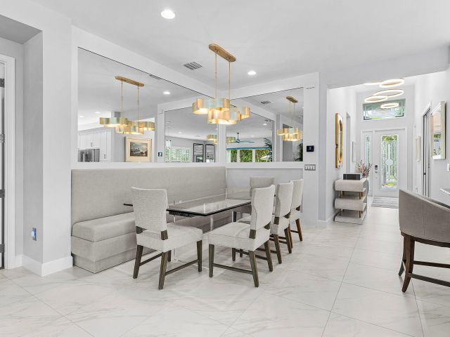 Продажа дома по адресу 13655 Whistler Mountain Road - фото 6606137