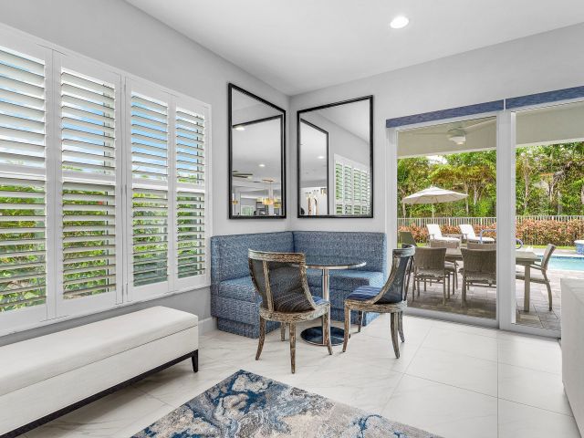 Продажа дома по адресу 13655 Whistler Mountain Road - фото 6606141