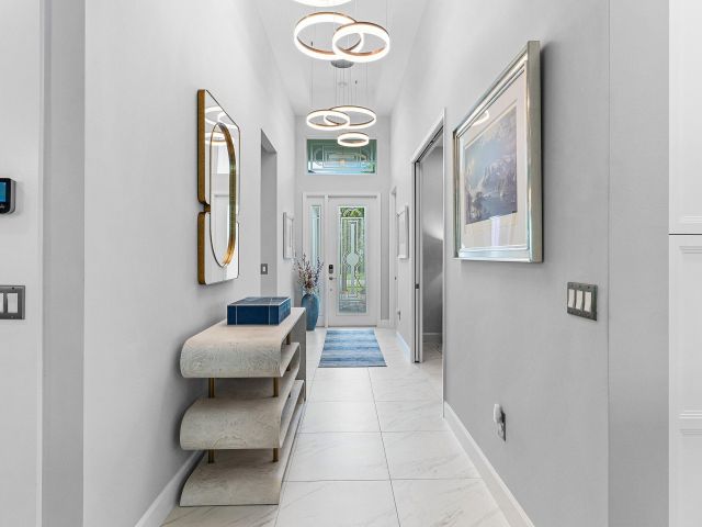 Продажа дома по адресу 13655 Whistler Mountain Road - фото 6606143