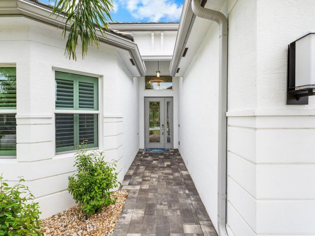 Продажа дома по адресу 13655 Whistler Mountain Road - фото 6606144