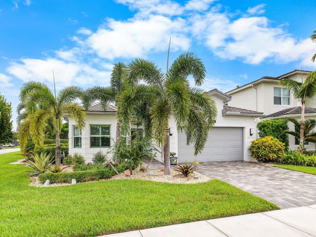 Продажа дома по адресу 13655 Whistler Mountain Road - фото 6606145