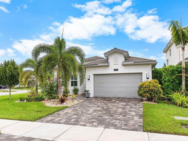 Продажа дома по адресу 13655 Whistler Mountain Road - фото 6606146