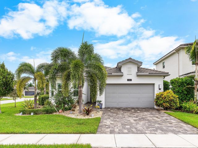 Продажа дома по адресу 13655 Whistler Mountain Road - фото 6606147