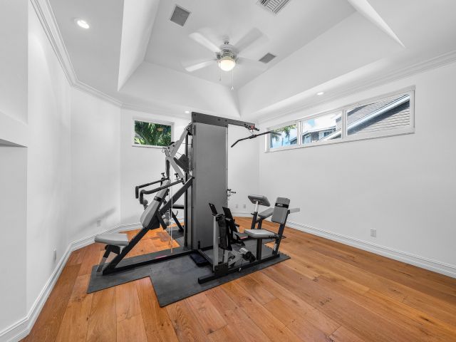 Продажа дома по адресу 978 Dogwood Drive - фото 6631517