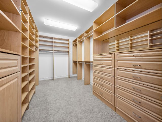 Продажа дома по адресу 978 Dogwood Drive - фото 6631518