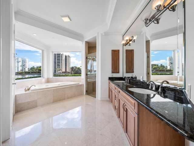 Продажа дома по адресу 978 Dogwood Drive - фото 6631519