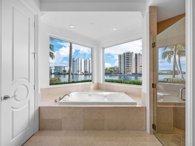 Продажа дома по адресу 978 Dogwood Drive - фото 6631520