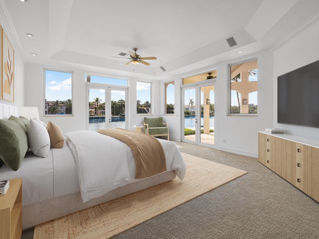 Продажа дома по адресу 978 Dogwood Drive - фото 6631522