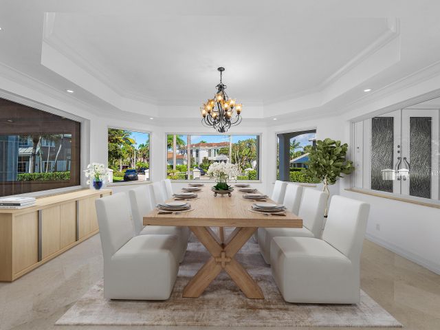 Продажа дома по адресу 978 Dogwood Drive - фото 6631524