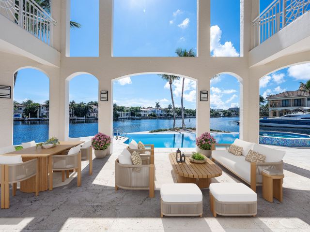 Продажа дома по адресу 978 Dogwood Drive - фото 6631527