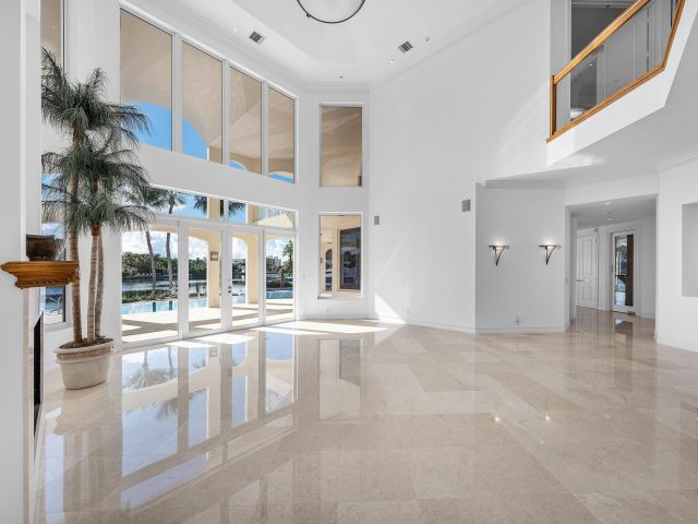 Продажа дома по адресу 978 Dogwood Drive - фото 6631528