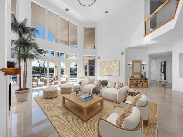 Продажа дома по адресу 978 Dogwood Drive - фото 6631529