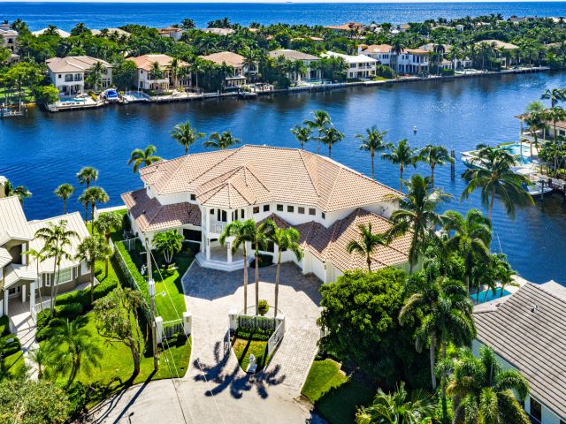 Продажа дома по адресу 978 Dogwood Drive - фото 6631533