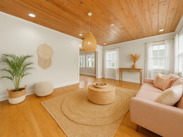 Продажа дома по адресу 220 Malverne Road - фото 6606268