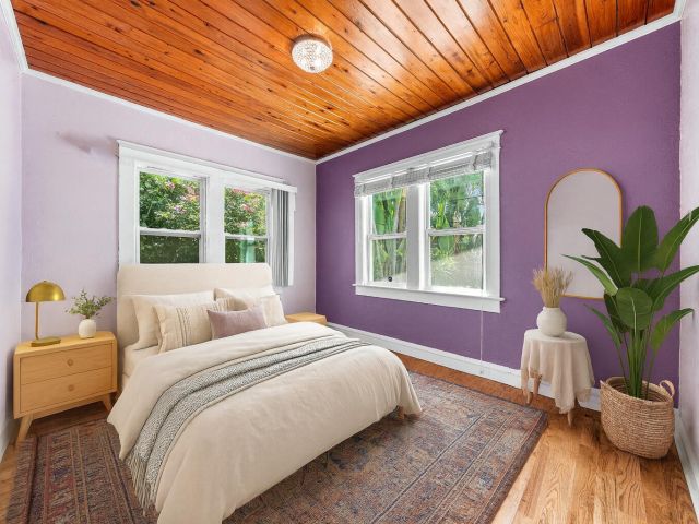 Продажа дома по адресу 220 Malverne Road - фото 6676860