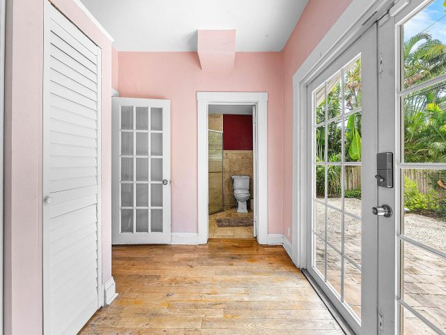 Продажа дома по адресу 220 Malverne Road - фото 6676861