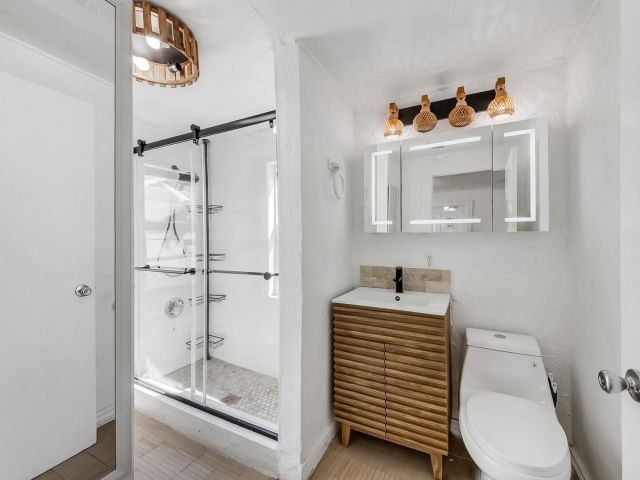 Дом в аренду по адресу 308 SW 1st Street - фото 6606566