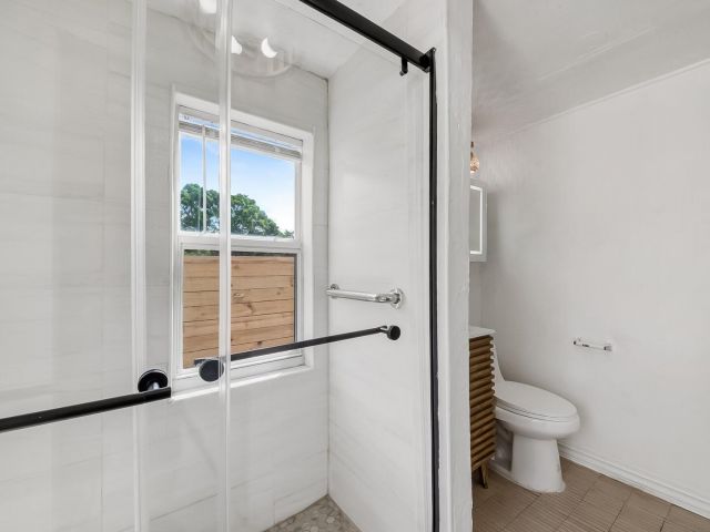 Дом в аренду по адресу 308 SW 1st Street - фото 6606567