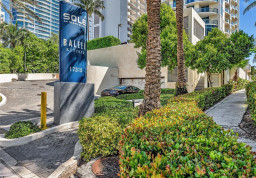 Квартира #1106