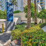 Sole on the Ocean - Condo - Sunny Isles Beach