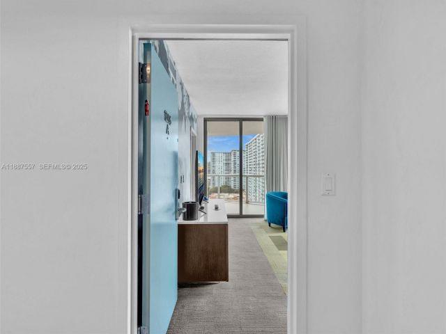 Продажа квартиры #1106 - фото 7495056