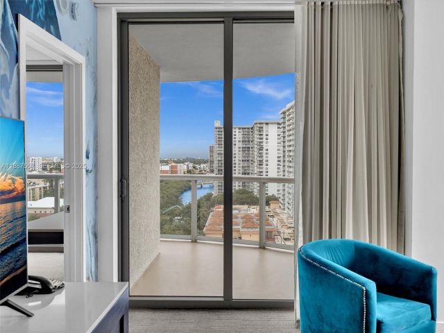 Продажа квартиры #1106 - фото 7495057