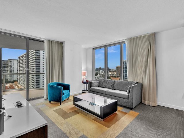 Продажа квартиры #1106 - фото 7495058