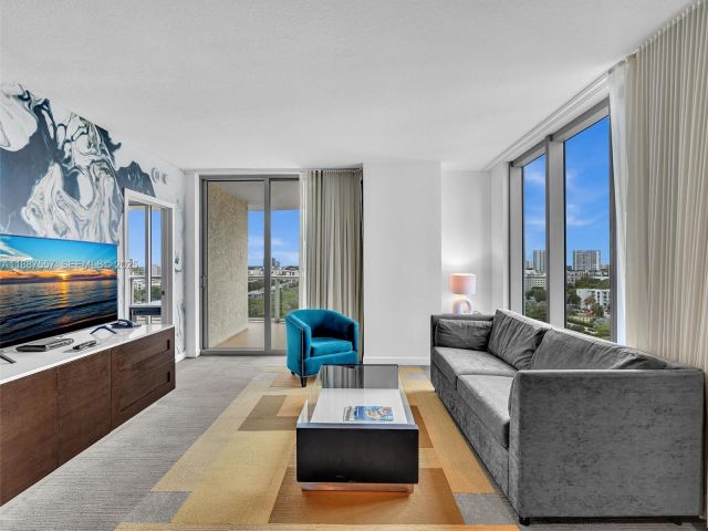 Продажа квартиры #1106 - фото 7495059