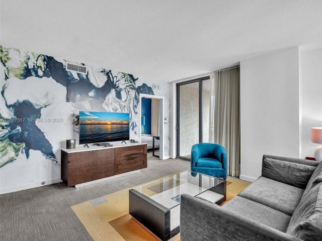 Продажа квартиры #1106 - фото 7495060