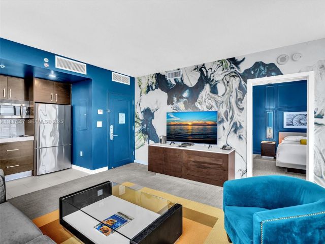 Продажа квартиры #1106 - фото 7495061