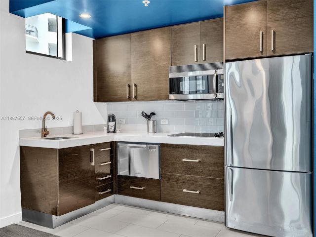 Продажа квартиры #1106 - фото 7495063