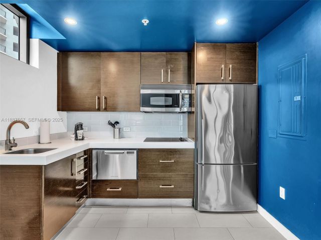 Продажа квартиры #1106 - фото 7495064