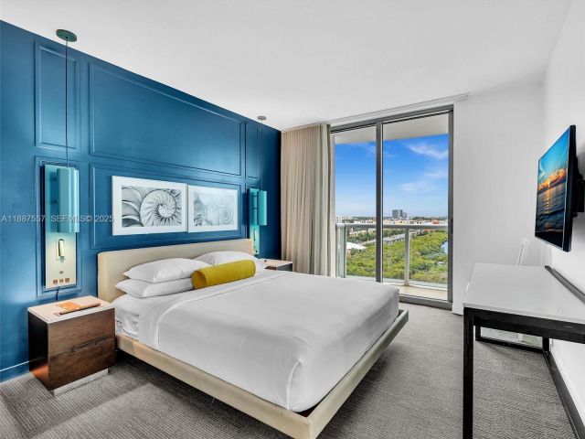 Продажа квартиры #1106 - фото 7495068