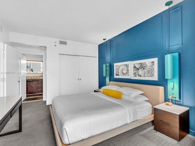 Продажа квартиры #1106 - фото 7495069