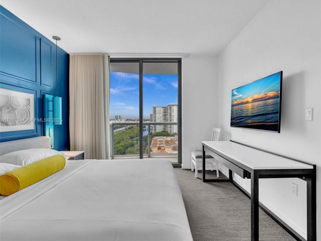 Продажа квартиры #1106 - фото 7495070