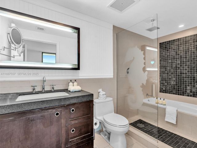 Продажа квартиры #1106 - фото 7495073