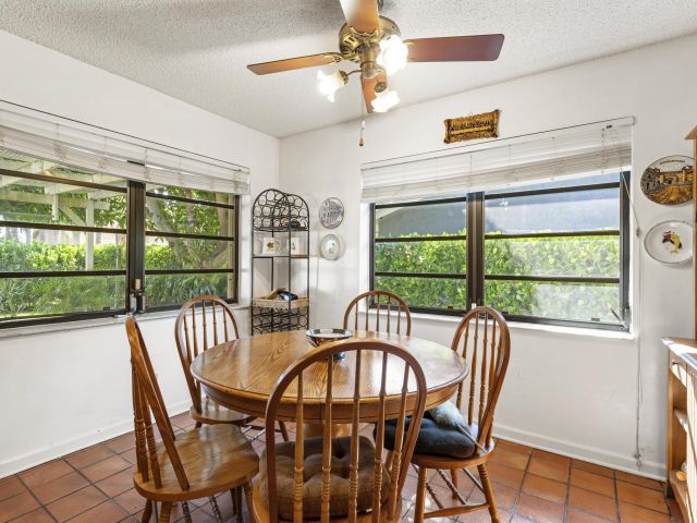 Продажа дома по адресу 2282 Palmetto Road - фото 6606282