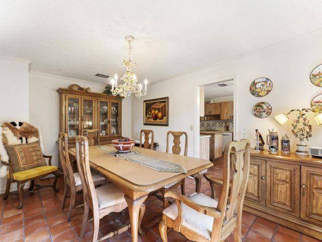 Продажа дома по адресу 2282 Palmetto Road - фото 6606288