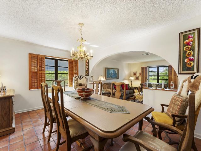 Продажа дома по адресу 2282 Palmetto Road - фото 6606289