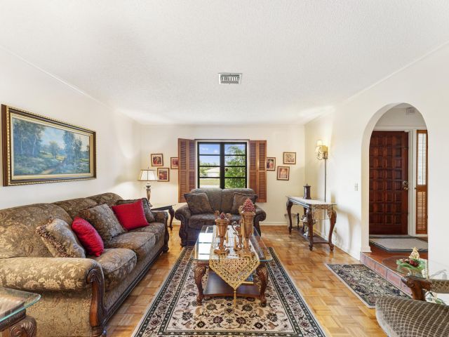 Продажа дома по адресу 2282 Palmetto Road - фото 6606290