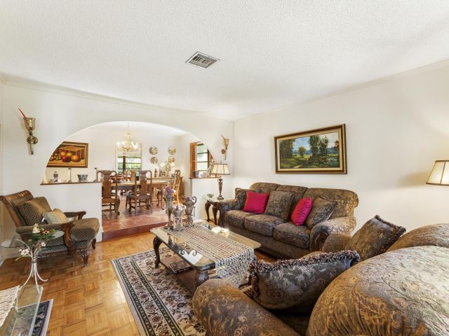 Продажа дома по адресу 2282 Palmetto Road - фото 6606292