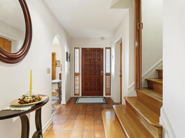 Продажа дома по адресу 2282 Palmetto Road - фото 6606293