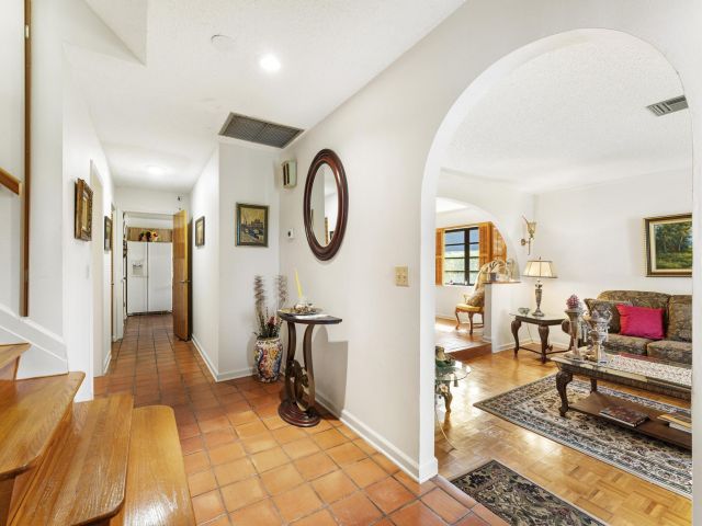 Продажа дома по адресу 2282 Palmetto Road - фото 6606294